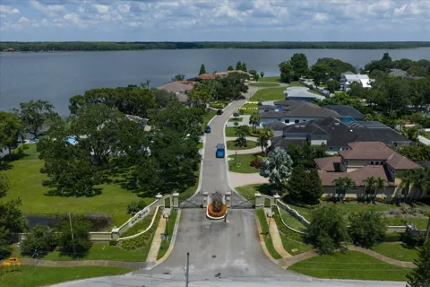 0 BLACKSTONE DRIVE