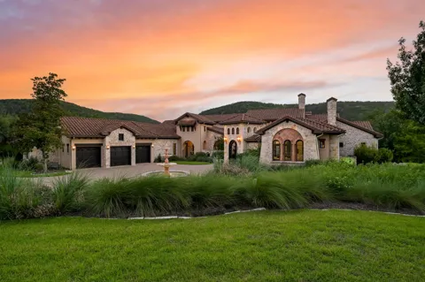 13322 Shore Vista Drive