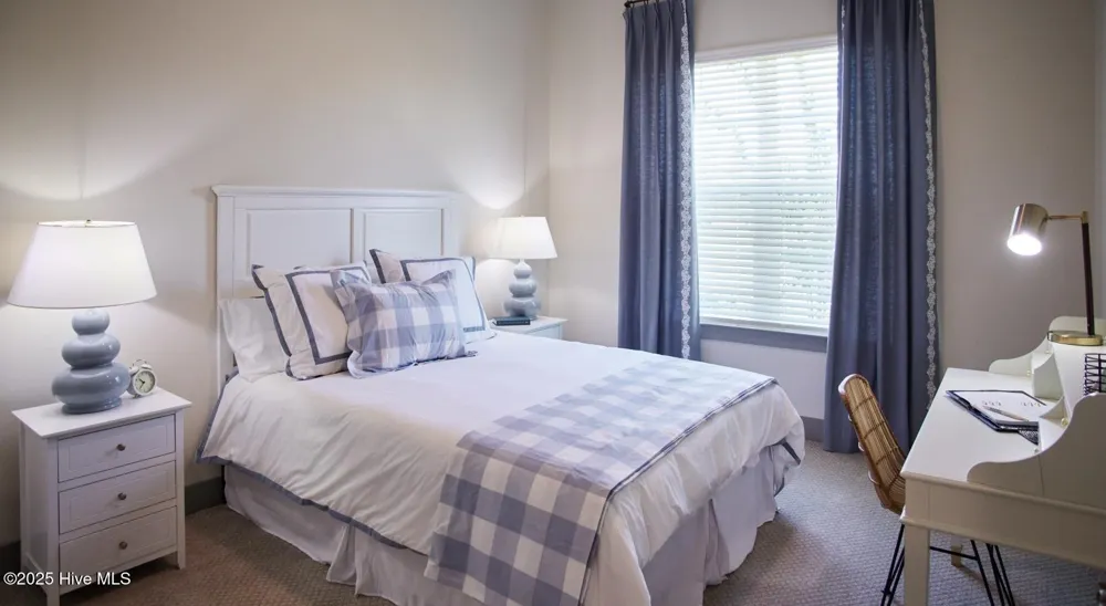 6146 Liberty Hall Drive #A2 Leland, NC 28451