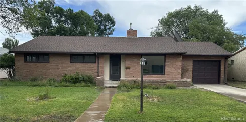 82 Monterey Avenue