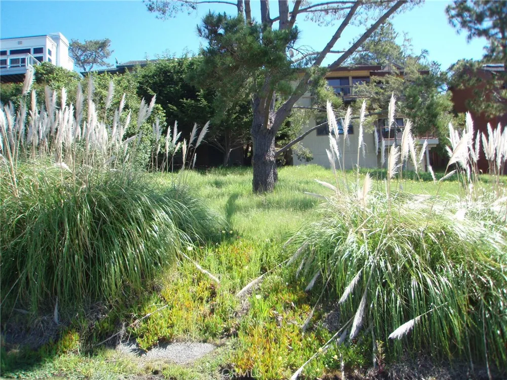 1970 Emmons Road Cambria, CA 93428
