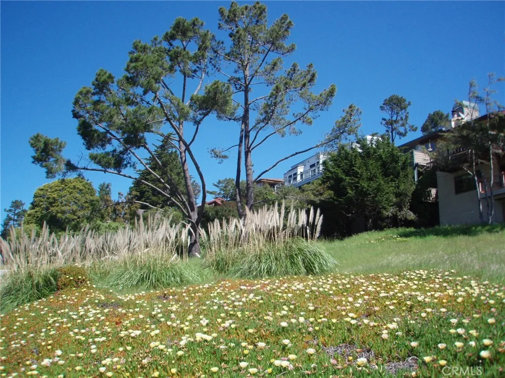 1970 Emmons Road Cambria, CA 93428