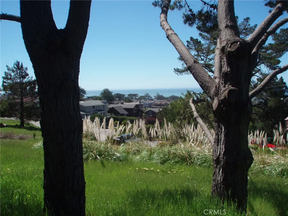 1970 Emmons Road Cambria, CA 93428