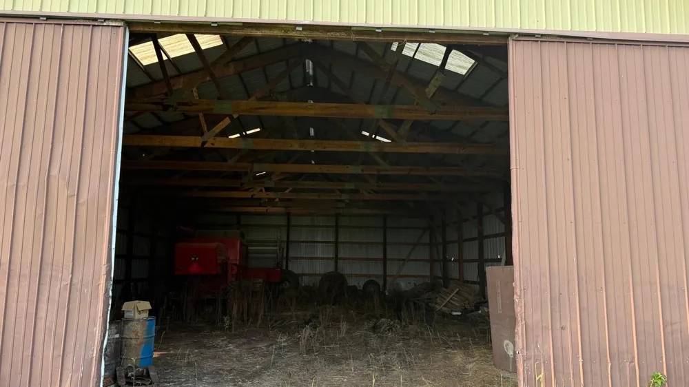 TBD5 Sunflower Road Kelliher, MN 56650