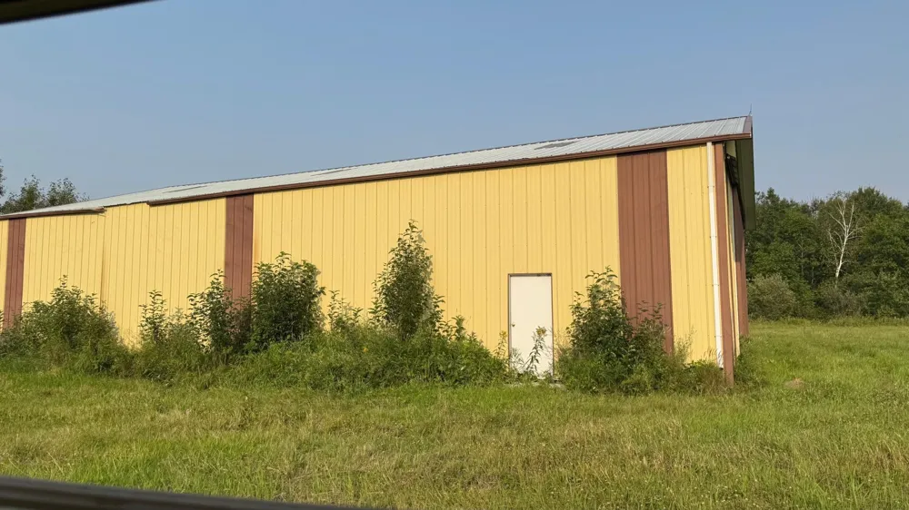TBD5 Sunflower Road Kelliher, MN 56650