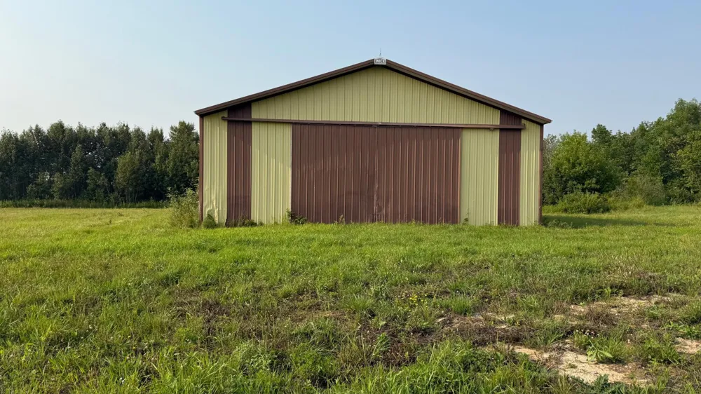 TBD5 Sunflower Road Kelliher, MN 56650