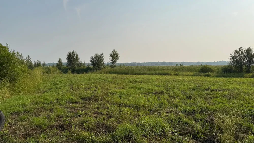 TBD5 Sunflower Road Kelliher, MN 56650