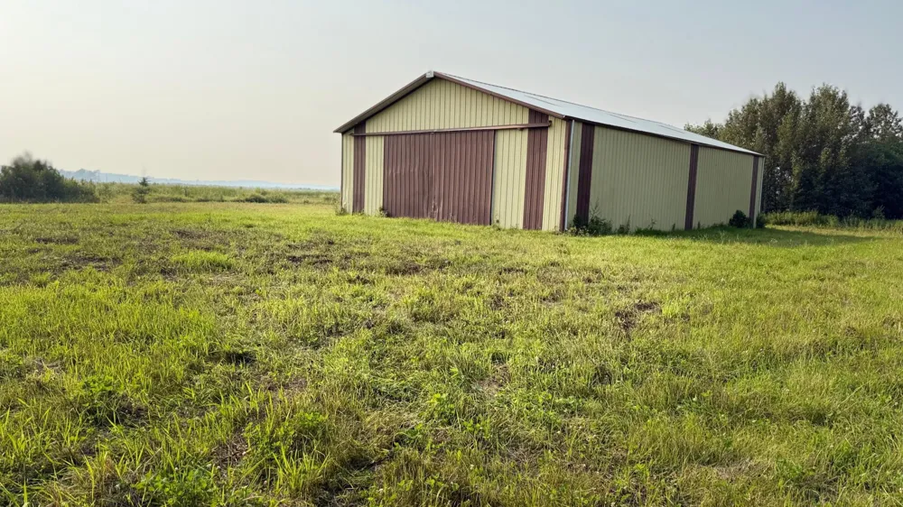 TBD5 Sunflower Road Kelliher, MN 56650