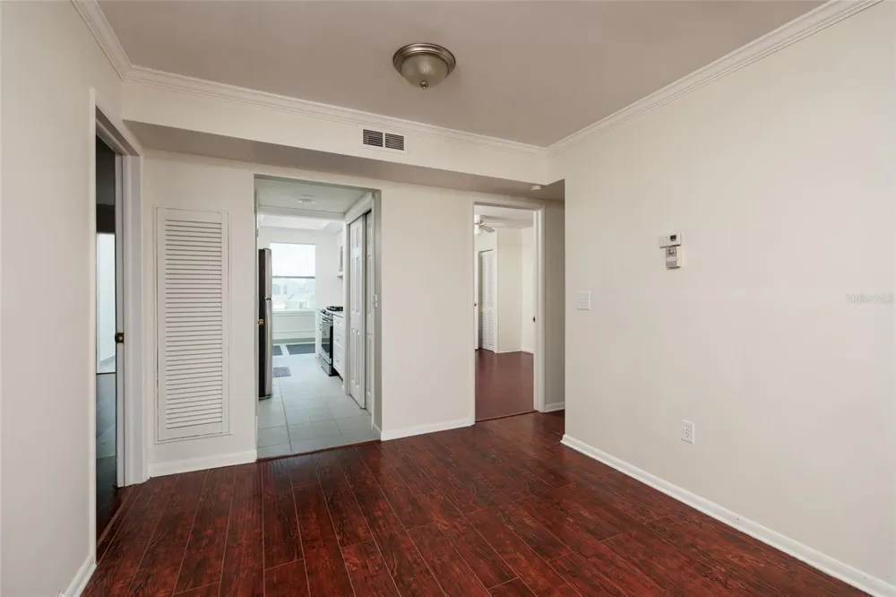 1893 SHORE DRIVE S #209 South Pasadena, FL 33707