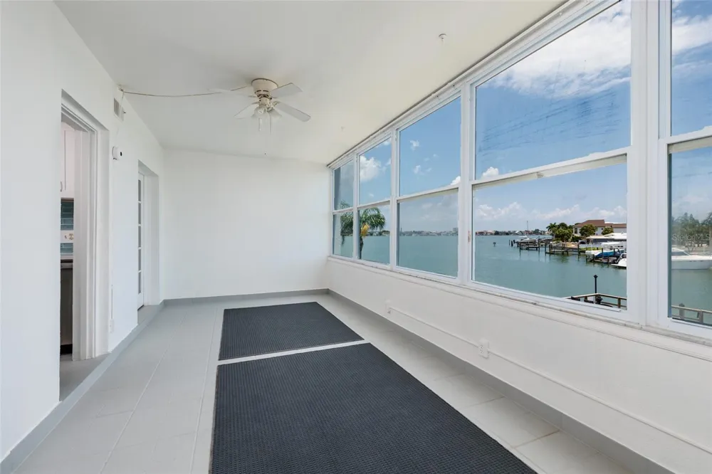 1893 SHORE DRIVE S #209 South Pasadena, FL 33707