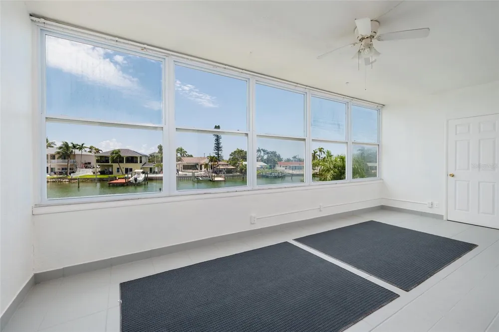 1893 SHORE DRIVE S #209 South Pasadena, FL 33707