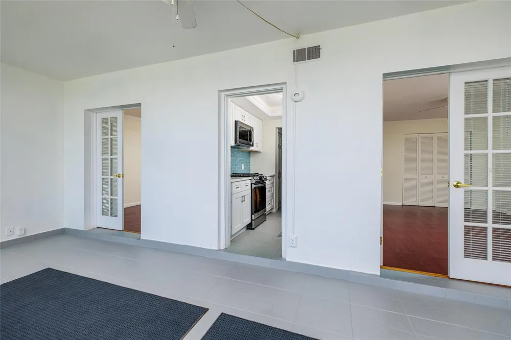 1893 SHORE DRIVE S #209 South Pasadena, FL 33707