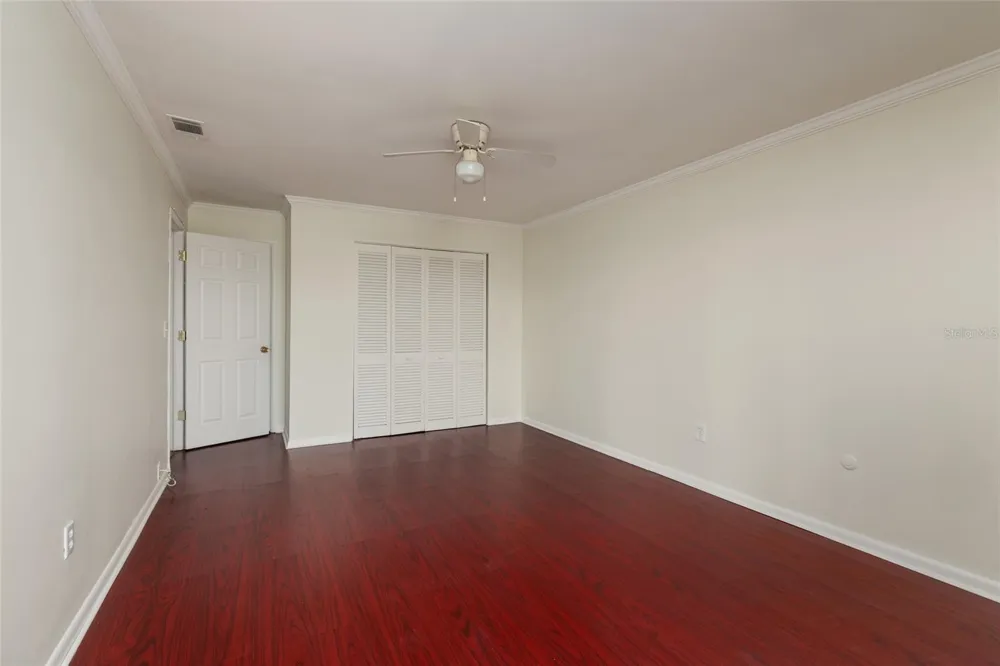 1893 SHORE DRIVE S #209 South Pasadena, FL 33707