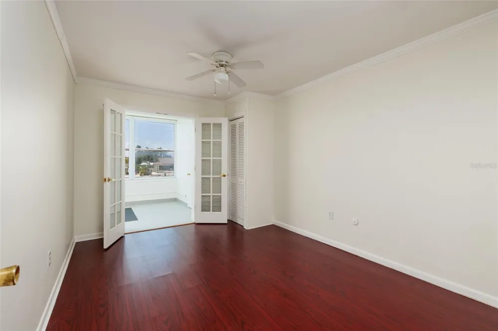 1893 SHORE DRIVE S #209 South Pasadena, FL 33707