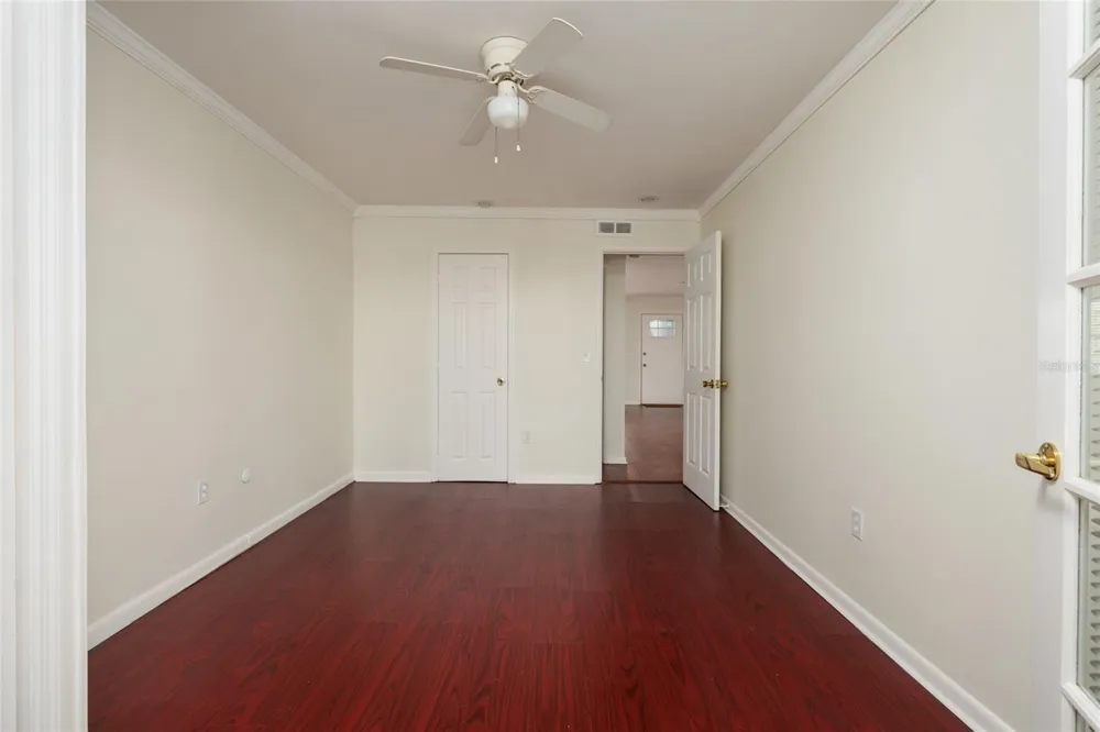 1893 SHORE DRIVE S #209 South Pasadena, FL 33707