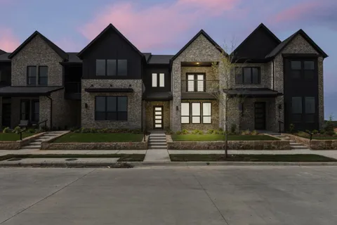 2832 Yampa Drive