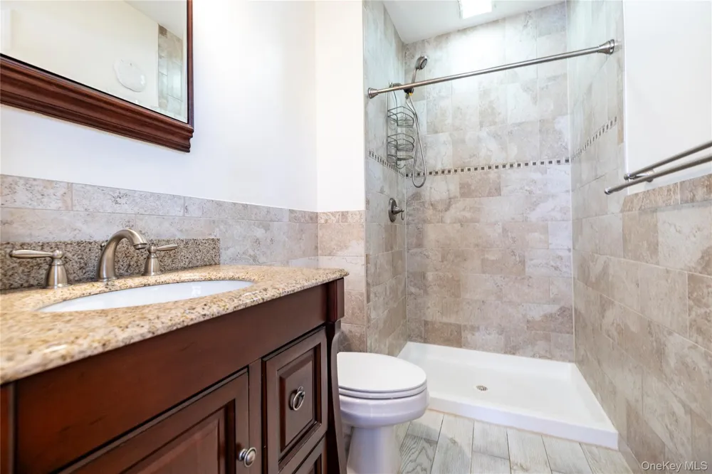49 Barnes Street Long Beach, NY 11561
