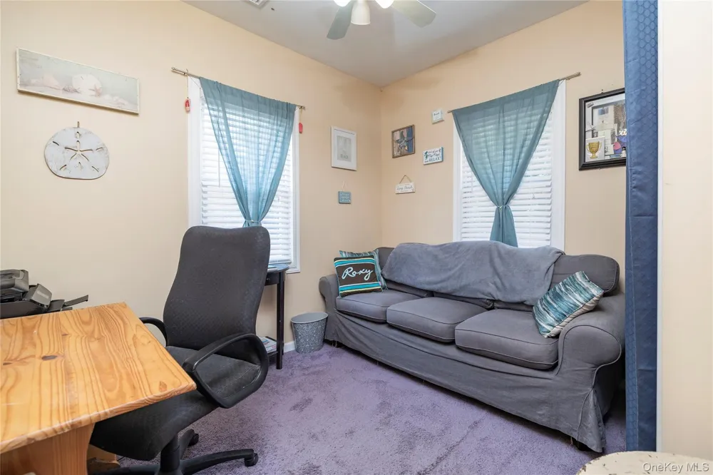 49 Barnes Street Long Beach, NY 11561