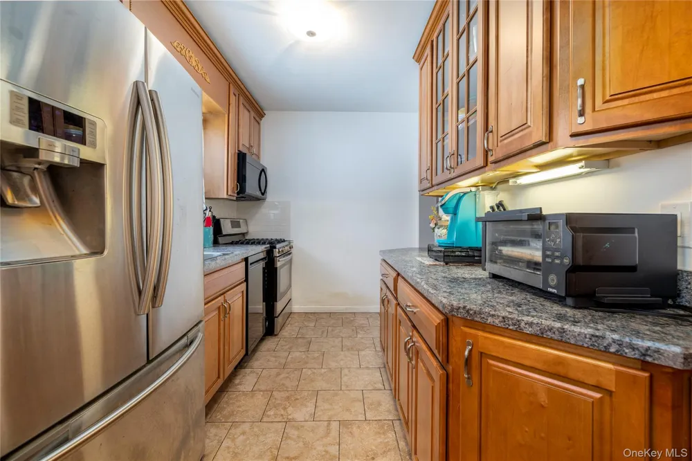49 Barnes Street Long Beach, NY 11561