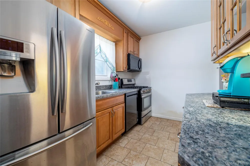 49 Barnes Street Long Beach, NY 11561