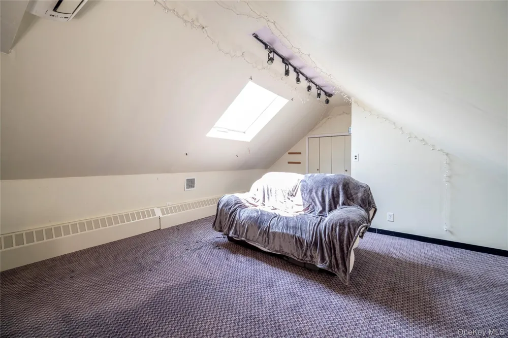 49 Barnes Street Long Beach, NY 11561