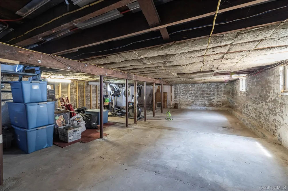 49 Barnes Street Long Beach, NY 11561