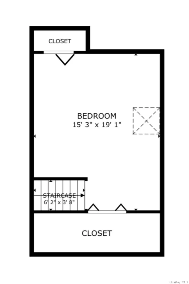 49 Barnes Street Long Beach, NY 11561
