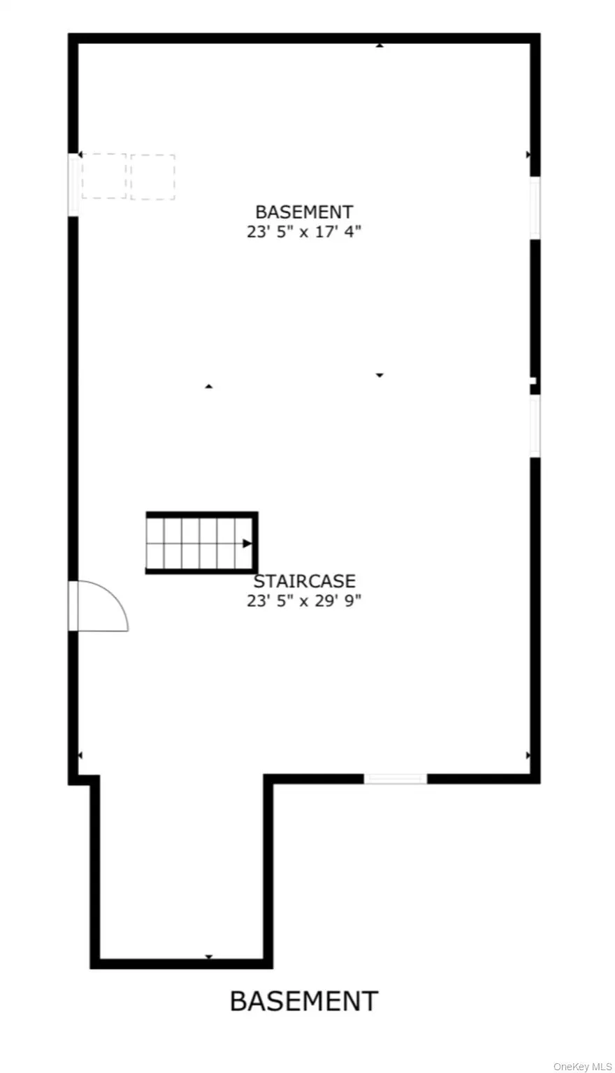 49 Barnes Street Long Beach, NY 11561