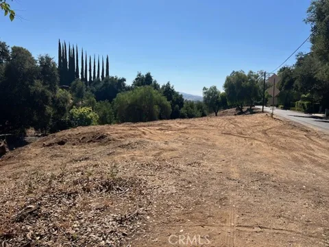 W Sunset Drive