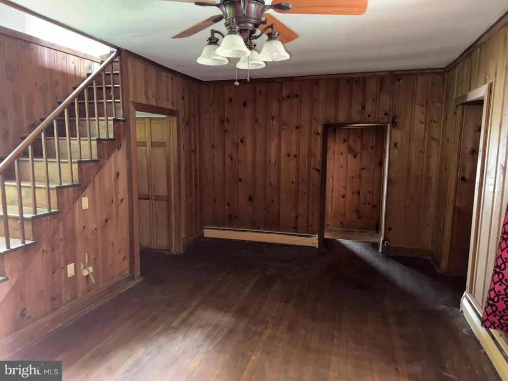 10631 JONES ROAD Kingsville, MD 21087