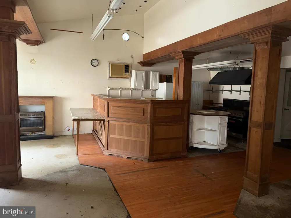 10631 JONES ROAD Kingsville, MD 21087