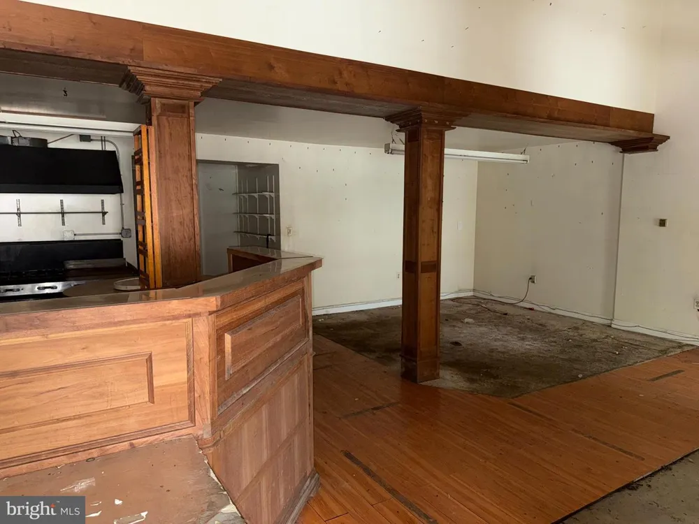 10631 JONES ROAD Kingsville, MD 21087