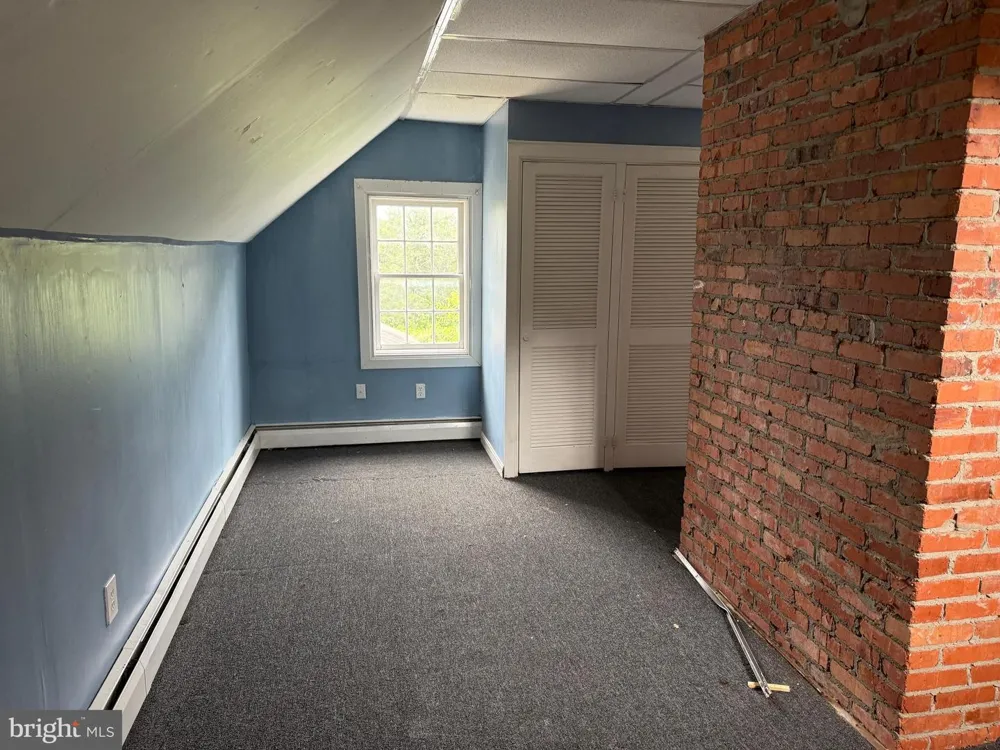10631 JONES ROAD Kingsville, MD 21087