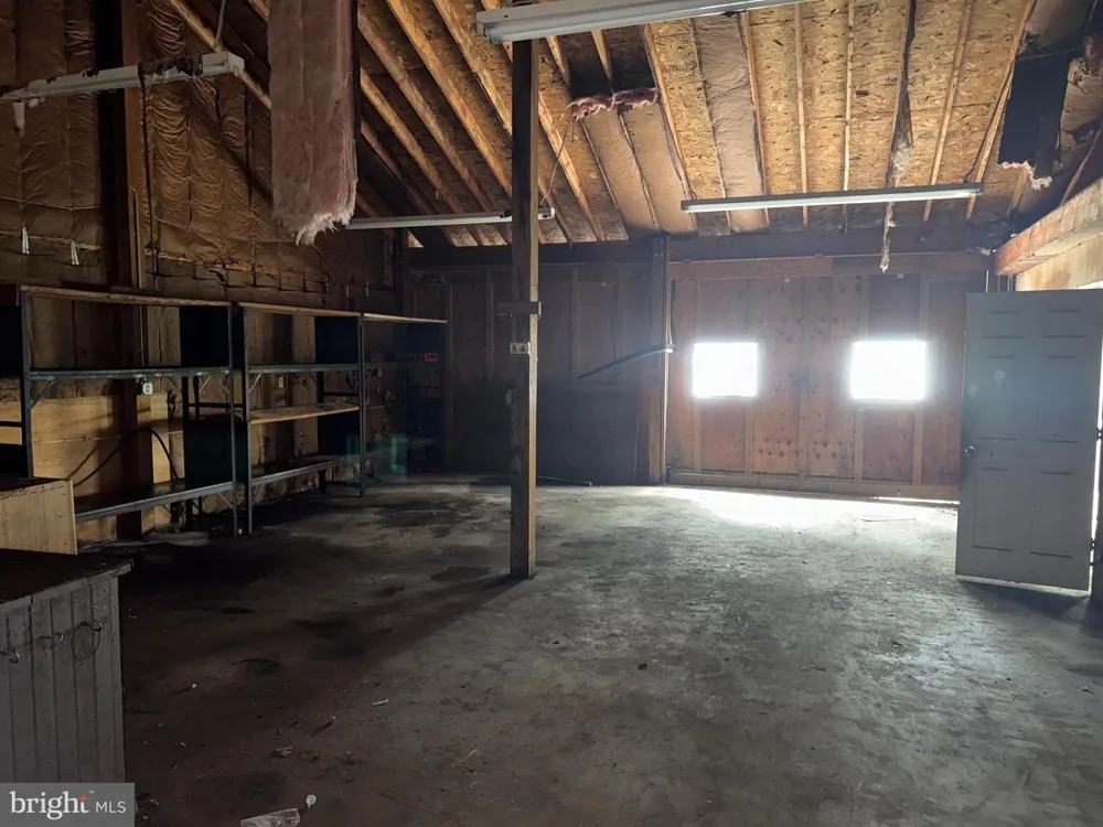10631 JONES ROAD Kingsville, MD 21087