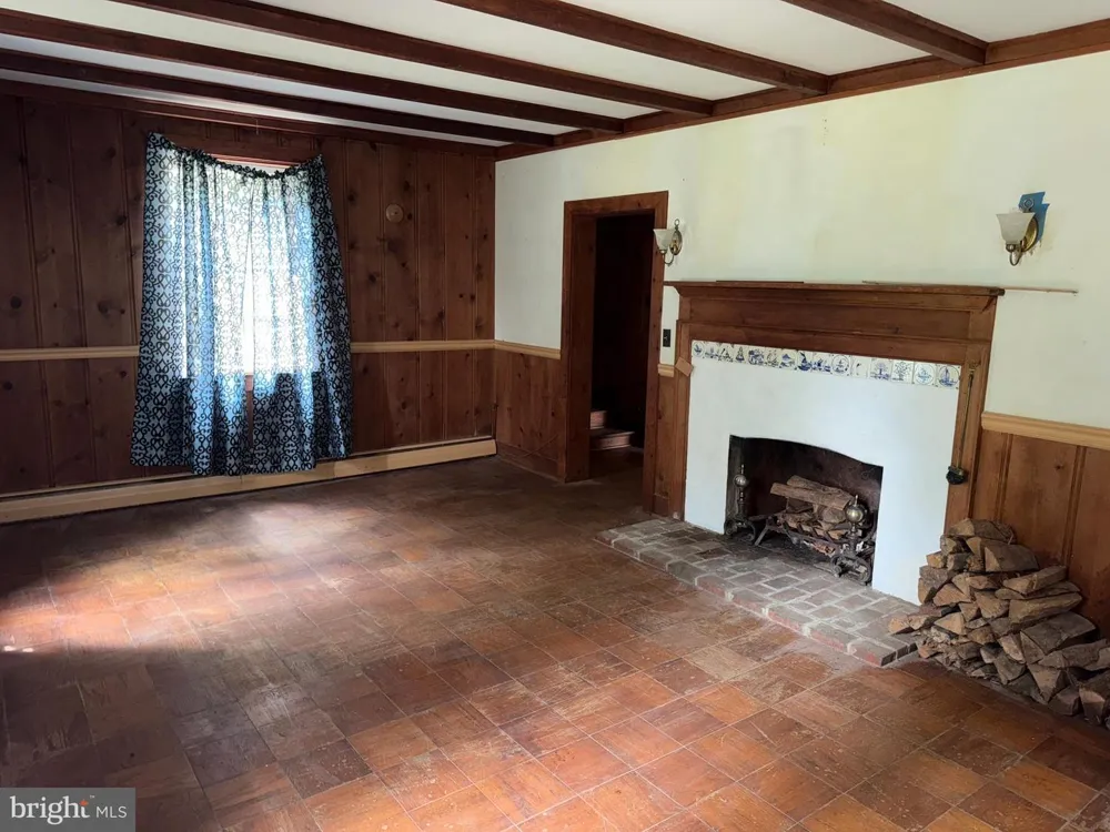 10631 JONES ROAD Kingsville, MD 21087