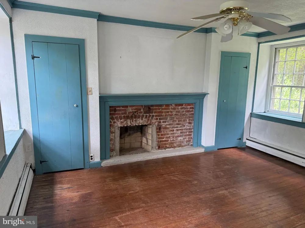 10631 JONES ROAD Kingsville, MD 21087