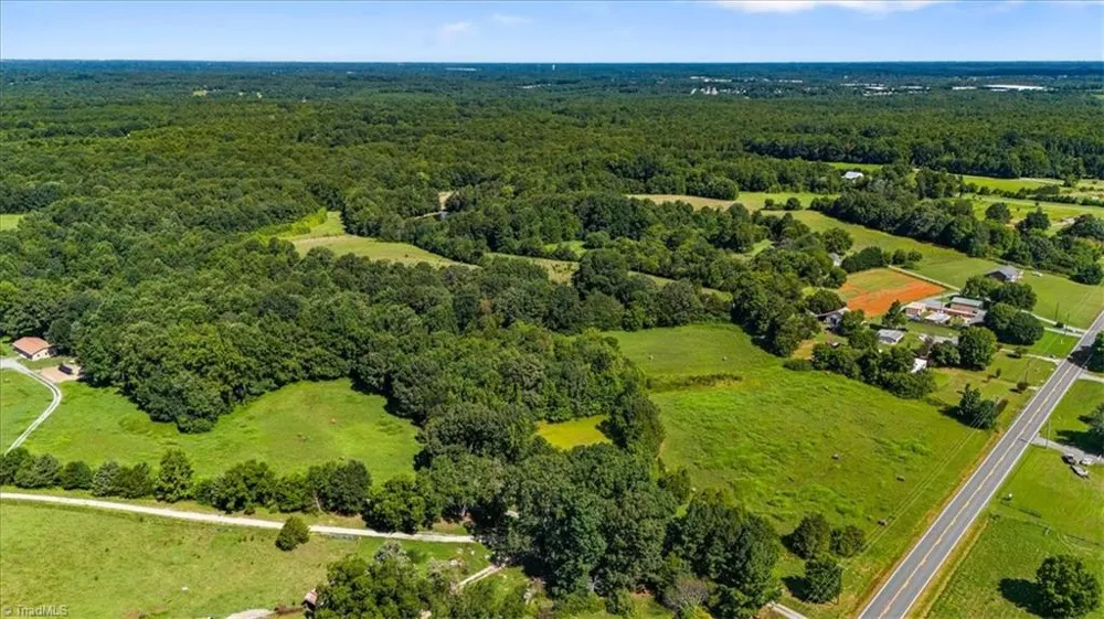 1740 NC Highway 61 S Whitsett, NC 27377