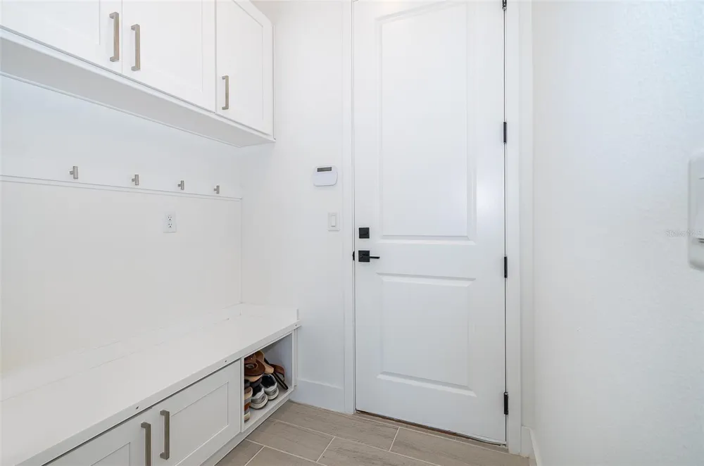 16046 VOLTERRA POINT Bella Collina, FL 34756