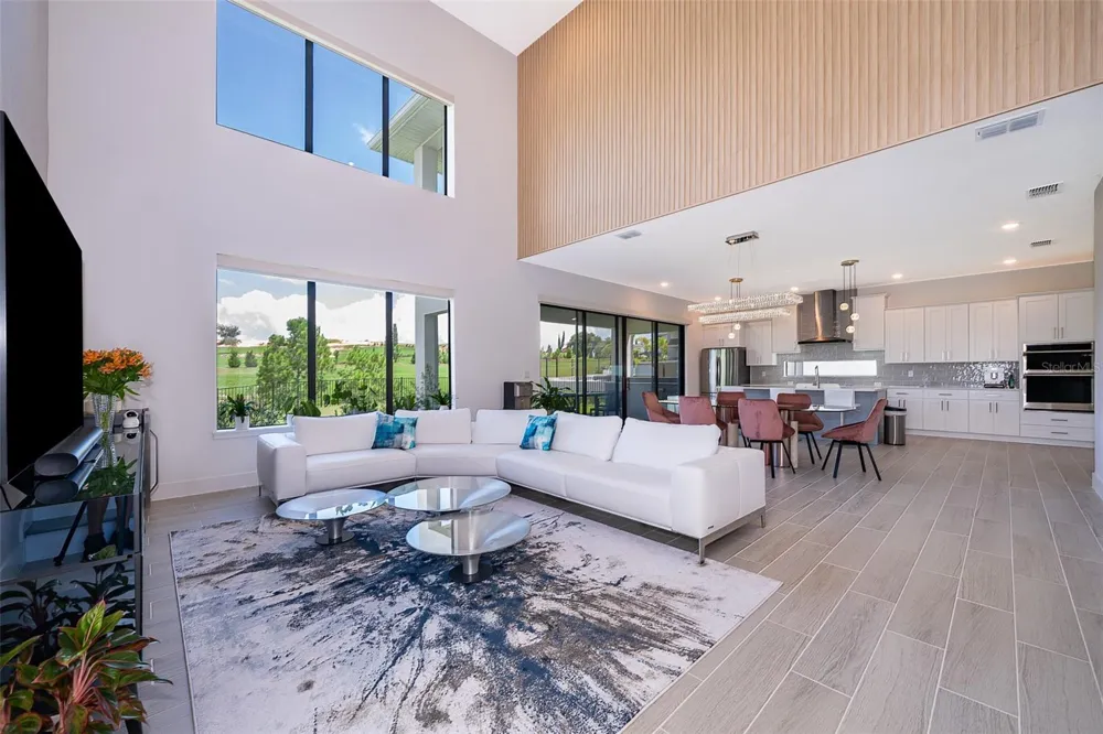 16046 VOLTERRA POINT Bella Collina, FL 34756