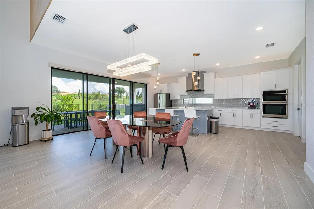 16046 VOLTERRA POINT Bella Collina, FL 34756