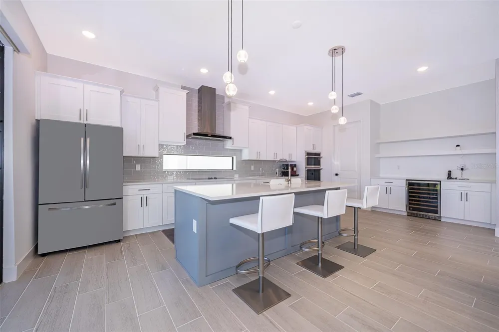 16046 VOLTERRA POINT Bella Collina, FL 34756