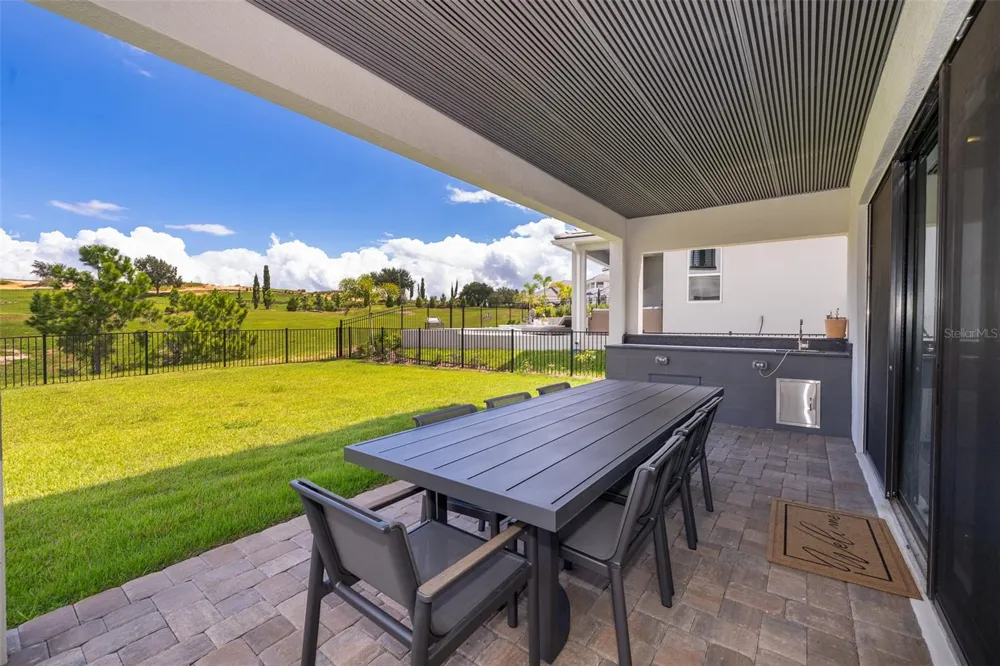 16046 VOLTERRA POINT Bella Collina, FL 34756
