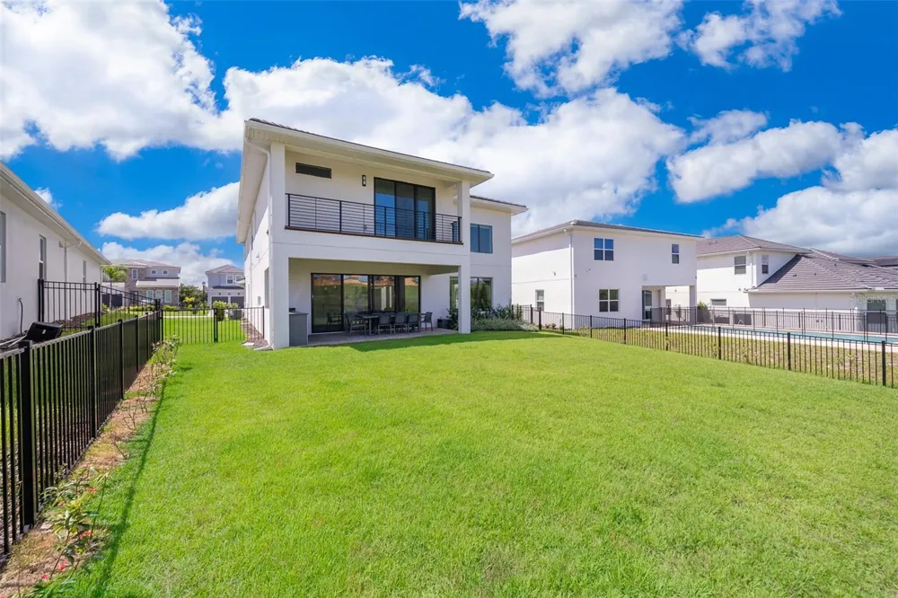 16046 VOLTERRA POINT Bella Collina, FL 34756