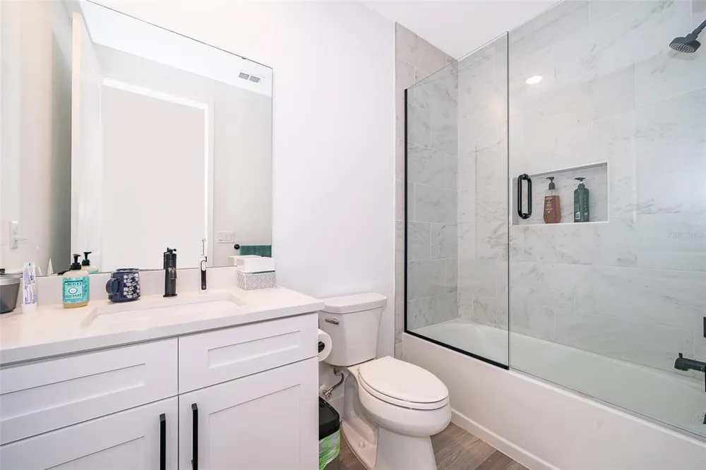 16046 VOLTERRA POINT Bella Collina, FL 34756