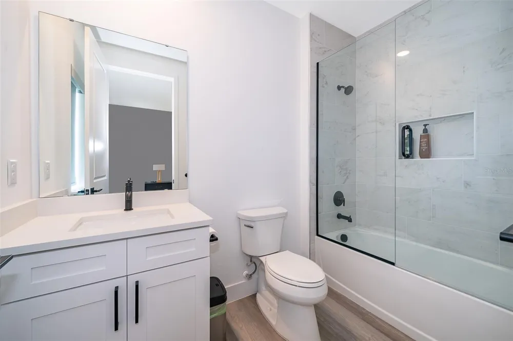 16046 VOLTERRA POINT Bella Collina, FL 34756