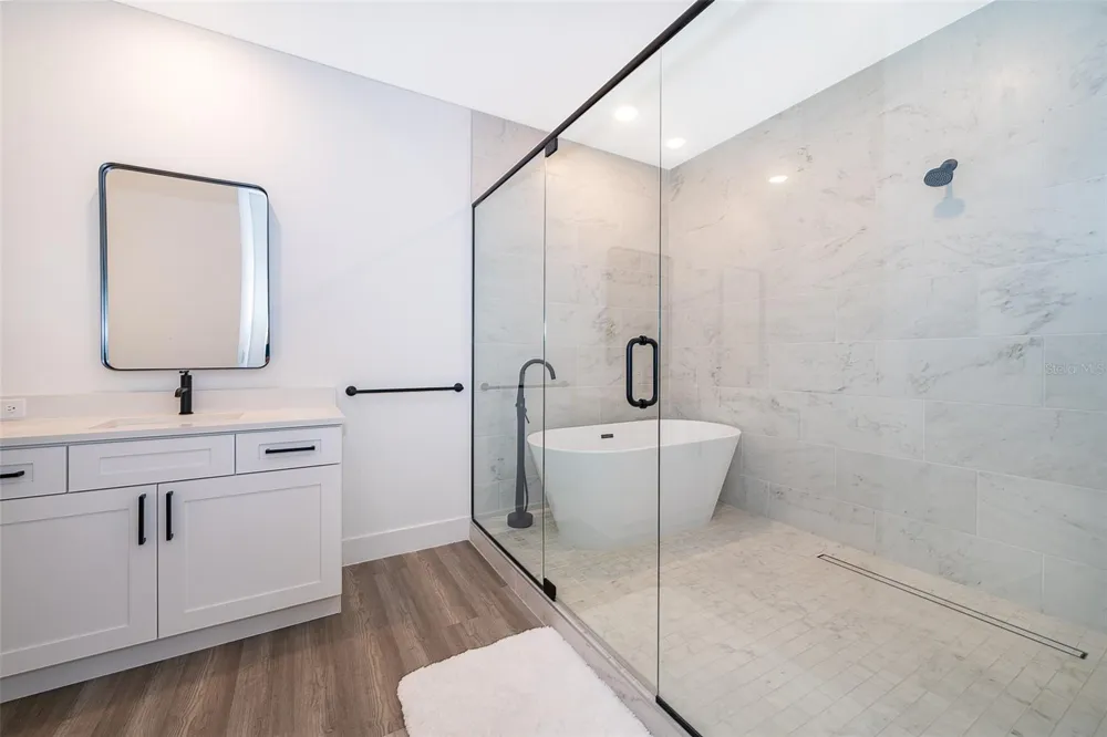 16046 VOLTERRA POINT Bella Collina, FL 34756