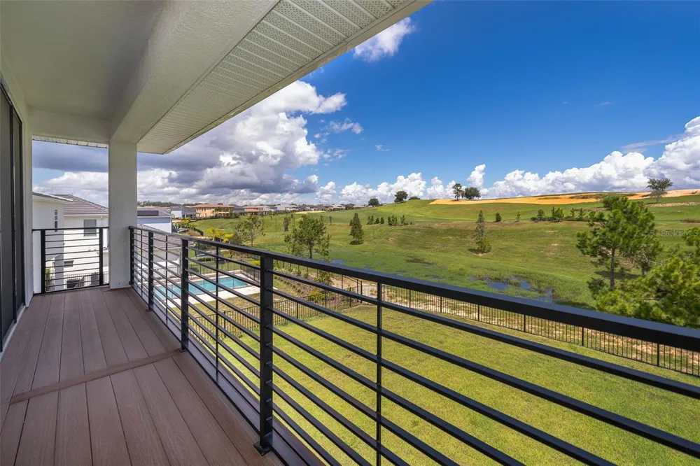 16046 VOLTERRA POINT Bella Collina, FL 34756