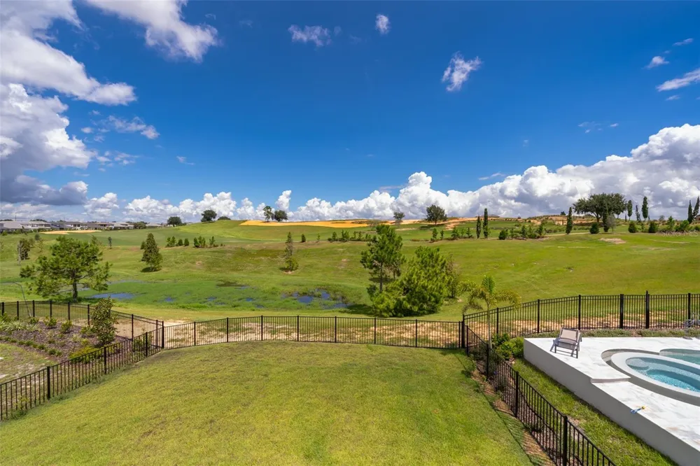 16046 VOLTERRA POINT Bella Collina, FL 34756