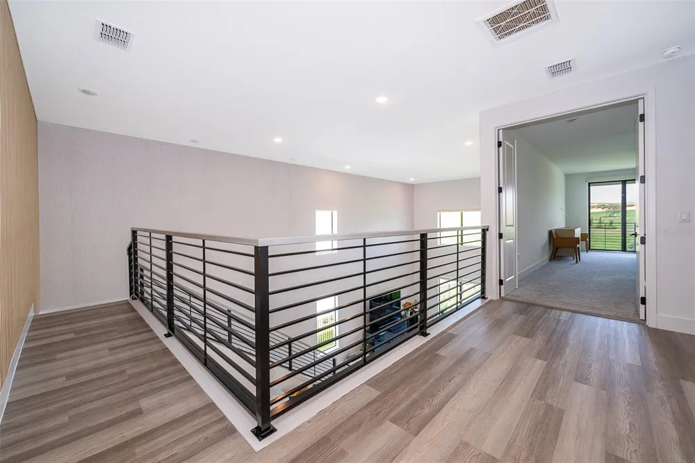 16046 VOLTERRA POINT Bella Collina, FL 34756