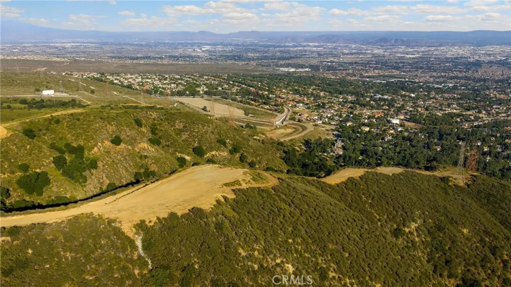 4156 Liberty Vista Rancho Cucamonga, CA 91737